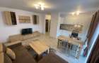Apartament cu 2 camere modern | Aradului - 4