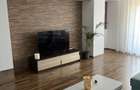 Apartament 3 camere – Zona Baneasa | Etaj 5/6 | 2 balcoane - 3