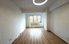 Apartament decomandat 3 camere 77 mp utili Mihai Viteazu - 2
