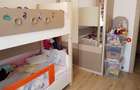GREENFIELD - Inchiriere ap. 4 camere | Mobilat | 2 x Parcare | Vedere padure - 13