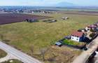 Teren intravilan 18.200mp, cu PUZ si PUD, ideal constructi case, Bod, Brasov. - 18