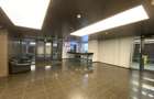 GHEORGHE TITEICA 142, Floreasca -  - comision 0%, reprezentam proprietarul! - 4