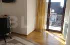 Casă modernă individuală, 250 mp + 600 mp teren, zona Sfântu Ilie - 13