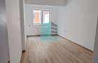 2 camere cu Gradina 54 Mp, Titan -Pallady - 2