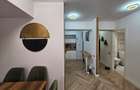 Închiriez apartament 2 camere, Lux, My Place Residence, opțional parcare subtera - 14