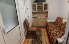 Casa Chercea, doua corpuri cladire, 3 camere, suprafata 256 mp - 3