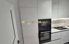 2 Camere de inchiriat | Colentina | Boiler |Modern | Mobilat si Utilat - 8