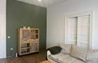 Apartament 3 camere, 80 mp utili, Ady Endre, Oradea. - 9