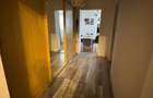 Casa renovata complet + Teren de vanzare – Zona Cetatii-Bogdanestilor- 715 - 6
