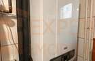 Casă P+1 de vânzare în Mamaia Sat - 8