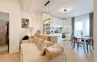 Apartament cu 2 camere de vanzare in cartierul Marasti in bloc nou - 1