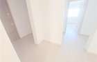 Apartament 3 decomandate, etaj 1, renovat, zona Ura