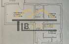 Apartament cu 2 camere, 51 mp, decomandat, Zona Shopping City - 8