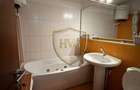 Apartament cu 2 camere | Proximitate metrou | Piata Muncii - 10