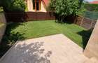 Iancu Nicolae/Jolie Ville/ Apartament/Duplex cu 3 camere/Gradina 90mp/ - 2