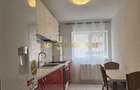 3 Camere  |  Pallady | Metrou | Centrala | Parcare | PetFriendly - 5
