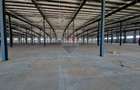 COMPLEX INDUSTRIAL & COMERCIAL PREMIUM | ILFOV
