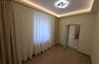 Casă parter complet renovată 2026, garaj și curte amenajată Medeea - 10