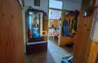Apartament 3 camere | 65mpu | zona Rapsodiei Zorilor