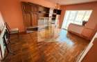 Apartament cu 1 cameră | 32 mp | Etaj 4/5 | Ideal pentru investiție - 1