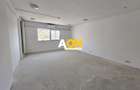Cladire de birouri, S+P+2E, 650 mp utili, zona Centru - 18