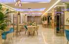 HOTEL PREMIUM OPERAȚIONAL DE VÂNZARE | 44 CAMERE  | OTOPENI –NORD BUCUREȘTI - 4