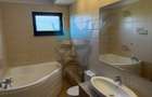 Casa  4 Camere  Cartierul Padurea Baneasa Bucuresti - 32