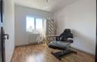 Apartament cu 3 camere Judetean - 4