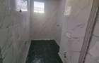 Apartament 3 camere, 78 mp, zona George Enescu - 4