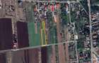 Teren de vanzare in Peris | Langa padure | Utilitati - 2