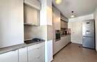 Apartament trei camere Pietonal Coresi Avantgarden ( Kasper ) - 25