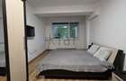 Apartament 2 camere 65mp, gradina, Andrei Muresanu,Aleea Muscel - 8