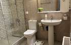 Casa 4 camere Stadion  - 8