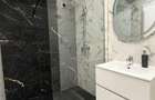 Apartament 2 camere modern cu parcare inclusa - Stefan Building Lake - 6