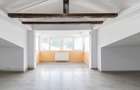 Spatiu Comercial - Ultracentral - Armand Calinescu, Pitesti! - 2