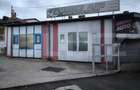 Oportunitate, service auto si service roti, echipate complet, zona BILLA - 1