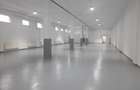 Proprietar/ Spatiu depozitare / Productie | Militari | Valea Cascadelor | 1000 m - 5