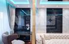 Apartament de Lux 3 Cam. | 84 Mp | Suceava/Burdujeni | 169.000Euro - 6