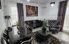 Apartament 2 dormitoare, 70.60 mp, Green Residence - 2