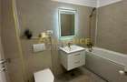 | Apartament 3 camere | 5 minute de M. Berceni | Comision 0% - 9