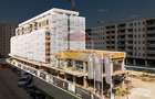 Apartament 3 camere, etaj intermediar, Capitolis Residence, Tractorul