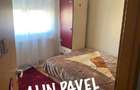 Calea Aradului 3 camere proprietar - 4