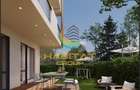 Vânzare Apartament 3 Camere cu Terasă în Zona Pallady - 8
