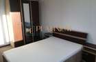 P4985 Apartament cu 2 camere DECOMANDAT, zona Complexul Studențesc - 2