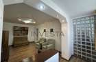 Apartament 2 camere 52 mp Gheorgheni zona Interservisan! - 2
