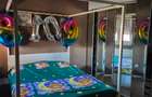 Duplex de vanzare Dumbravita - 9