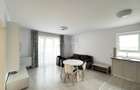 De inchiriat apartament de 2 camere in Avantgarden 3 - 4