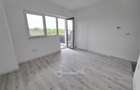 Apartament 3 camere de vanzare in Iasi, Galata, 89,81 mp, bloc nou - 23