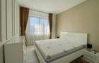 Vanzare apartament 3 camere de LUX bloc nou in Zorilor- zona Spitalul De Recuper - 12