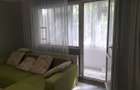 Apartament  Luminos 3 camere. Bld. Brancoveanu. - 13